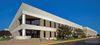 825 & 1801 825 Greenbrier Circle & 1801 Sara Drive photo